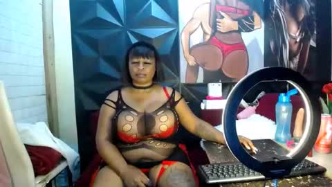 ebonyfancyfacexxx online show from 04-29-26, 05:30
