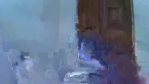 ebonyfire99 online show from 09-28-25, 09:14