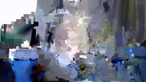 ebonyfire99 online show from 11-13-25, 08:52