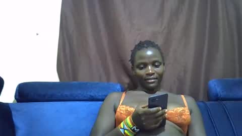 ebonyfire99 online show from 12-15-25, 07:07