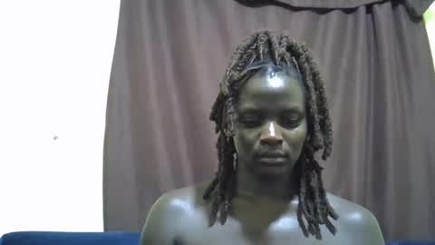 ebonyfire99 online show from 02-02-26, 06:39