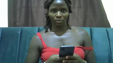 ebonyfire99 online show from 02-21-26, 12:28