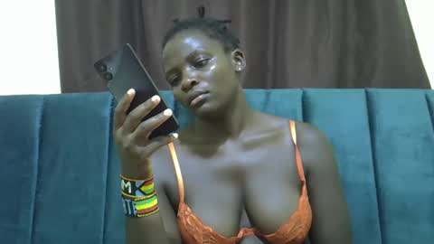 ebonyfire99 online show from 03-04-26, 12:49