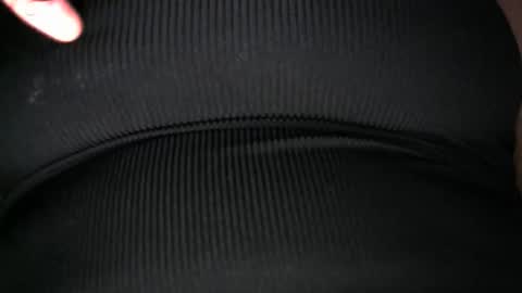 ebonyfire99 online show from 04-09-26, 09:36