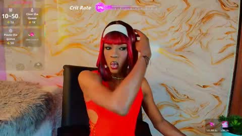 ebonyhansnight online show from 04-25-26, 10:29