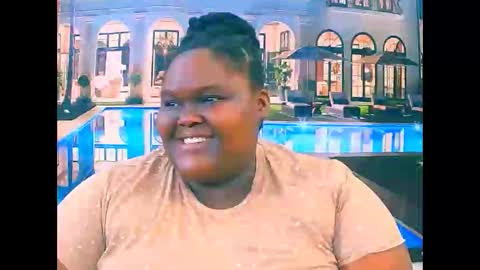 ebonyhotbuns4u2luv online show from 11-24-25, 07:08