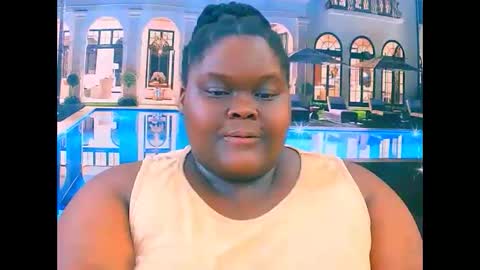 ebonyhotbuns4u2luv online show from 11-26-25, 07:37