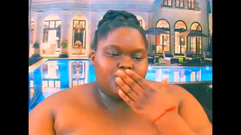 ebonyhotbuns4u2luv online show from 11-28-25, 07:55