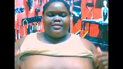 ebonyhotbuns4u2luv online show from 01-08-26, 05:15