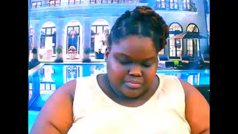 ebonyhotbuns4u2luv online show from 02-11-26, 07:46