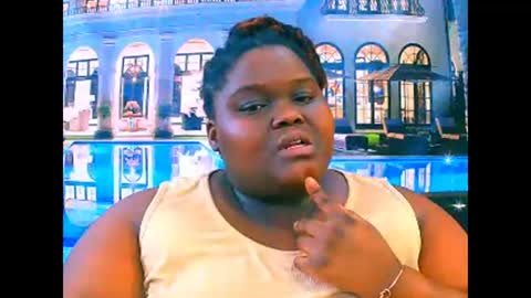 ebonyhotbuns4u2luv online show from 02-16-26, 07:59