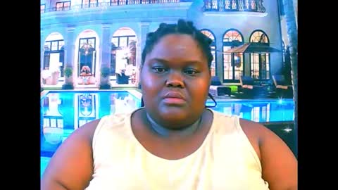 ebonyhotbuns4u2luv online show from 02-20-26, 06:37