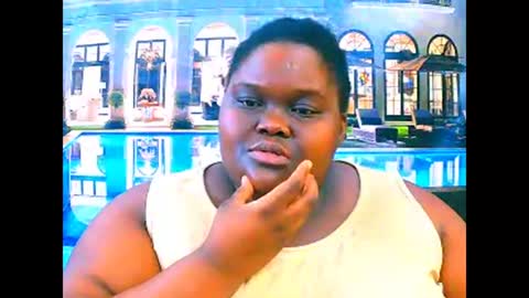 ebonyhotbuns4u2luv online show from 03-11-26, 10:38