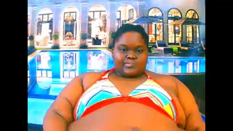 ebonyhotbuns4u2luv online show from 03-12-26, 10:49