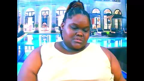 ebonyhotbuns4u2luv online show from 03-26-26, 10:32