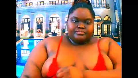 ebonyhotbuns4u2luv online show from 04-16-26, 08:26