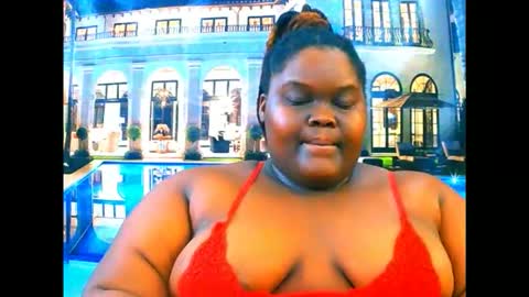 ebonyhotbuns4u2luv online show from 04-21-26, 05:25