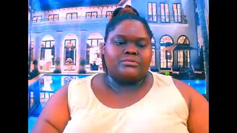 ebonyhotbuns4u2luv online show from 04-22-26, 06:49