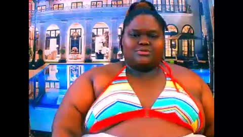 ebonyhotbuns4u2luv online show from 04-22-26, 06:53