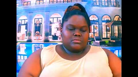 ebonyhotbuns4u2luv online show from 04-25-26, 02:03