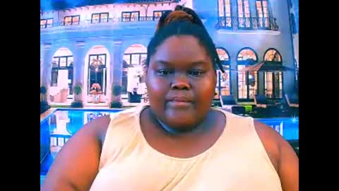 ebonyhotbuns4u2luv online show from 04-26-26, 08:23