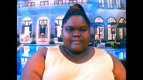 ebonyhotbuns4u2luv online show from 04-27-26, 06:39