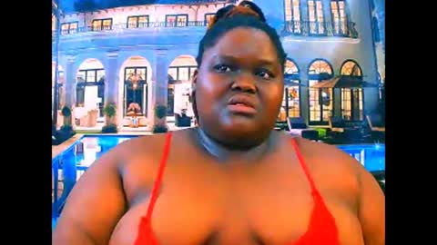 ebonyhotbuns4u2luv online show from 04-28-26, 06:46