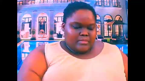 ebonyhotbuns4u2luv online show from 06-01-26, 09:22