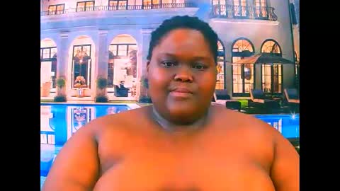 ebonyhotbuns4u2luv online show from 06-10-26, 06:51
