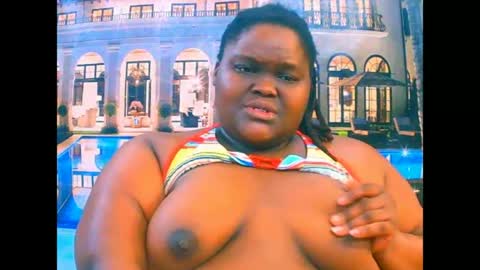 ebonyhotbuns4u2luv online show from 06-11-26, 06:39