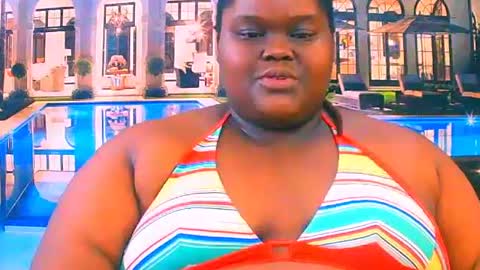 ebonyhotbuns4u2luv online show from 06-13-26, 06:55