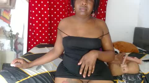 rosmary online show from 04-28-26, 02:27