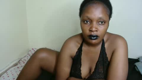 ebonykiran online show from 02-20-26, 08:16