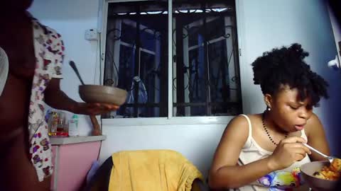 ebonykissxx online show from 07-22-26, 06:11