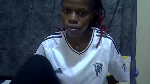 Liz online show from 09-20-25, 11:50