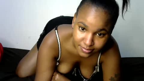i am clara online show from 01-17-25, 03:55