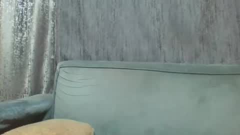 Snapshot of ebonymayahh chatting on 01-14-26, 09:48 ebonymayahh online show from 01-14-26, 09:48