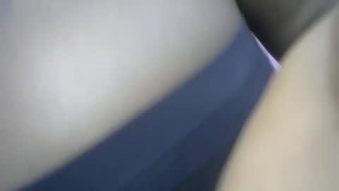 ebonymayahh online show from 04-25-26, 12:30