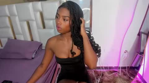 Snapshot of ebonymorex chatting on 10-03-25, 02:03 Ebonymorex online show from 10-03-25, 02:03