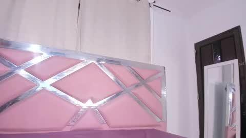Snapshot of ebonymorex chatting on 10-09-25, 12:47 Ebonymorex online show from 10-09-25, 12:47