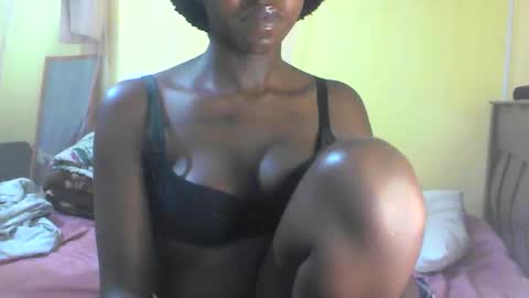 Ebonymuse2 online show from 03-21-26, 01:54