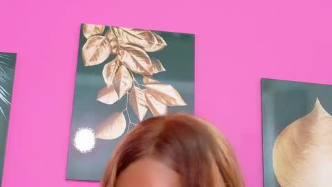 ebonyndsavage online show from 09-13-25, 11:48