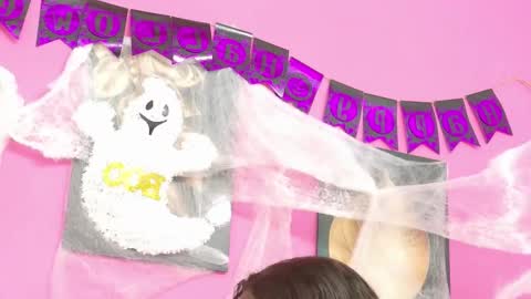 ebonyndsavage online show from 10-16-25, 09:05