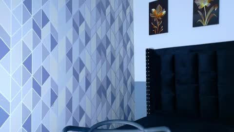 ebonyndsavage online show from 02-25-26, 08:18