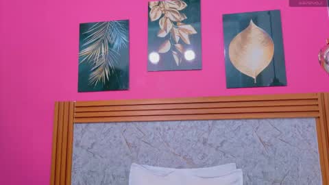 ebonyndsavage online show from 04-24-26, 05:15