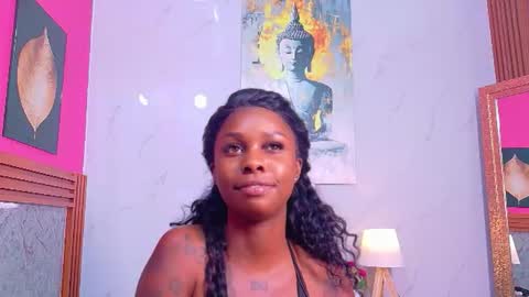 Snapshot of ebonyndsavage chatting on 07-02-26, 08:15 ebonyndsavage online show from 07-02-26, 08:15