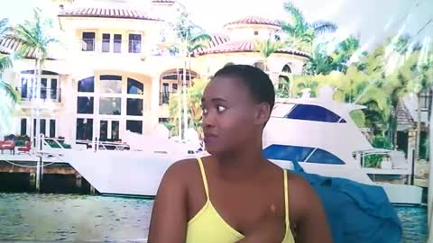 Cindy online show from 12-07-24, 08:44