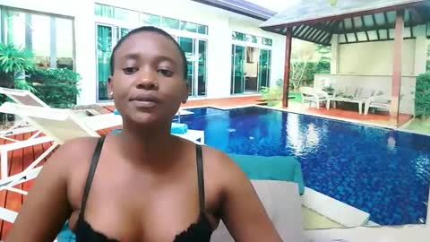 Cindy online show from 12-17-24, 08:45