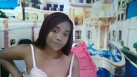 Cindy online show from 12-18-24, 02:49