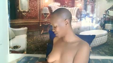 Cindy online show from 09-08-25, 05:34